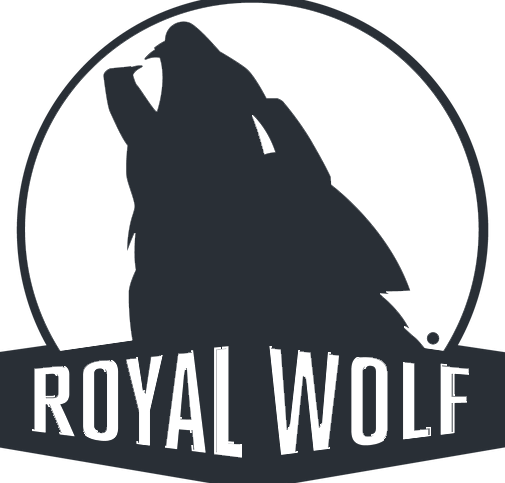 Royal Wolf