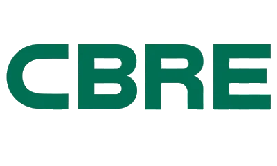 CBRE