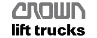 Crown Forklifts