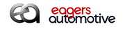 Eagers Automotive
