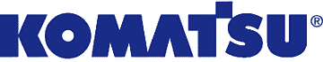 Komatsu