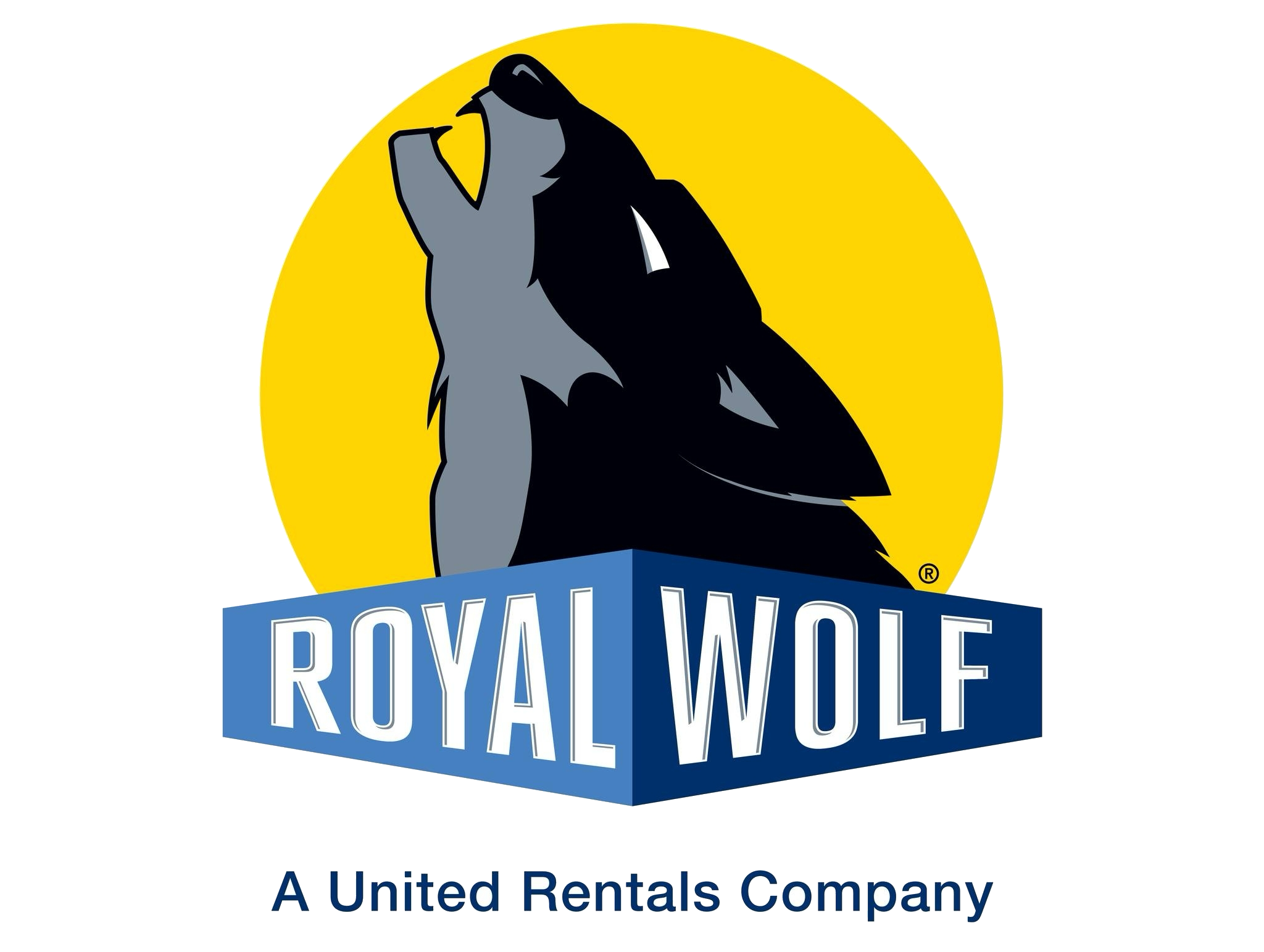 Royal Wolf