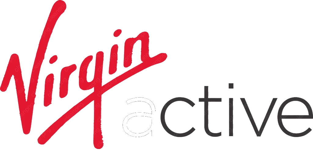 Virgin Active