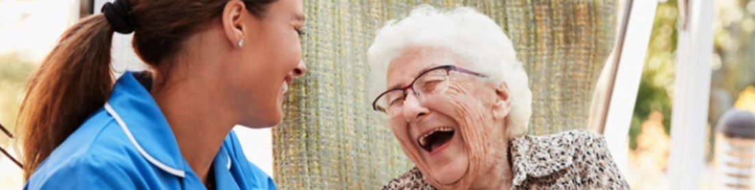 Understanding Full Customer Journey