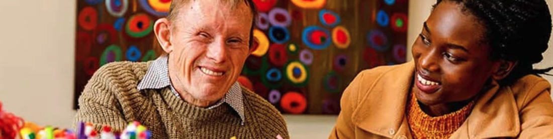 Data-Led Prospecting and Retargeting