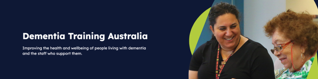 Microconversion Tracking & Smarter Targeting