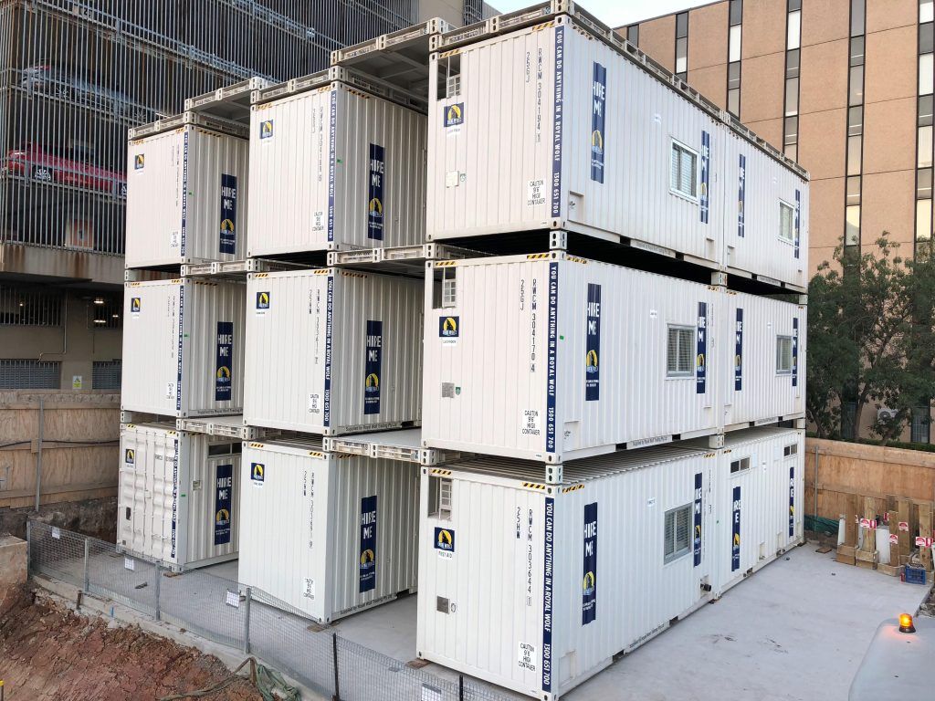 Restructuring Google Ads to Balance Scale with Qualified Lead Quality