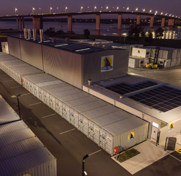 Hyper-Local Media Strategy for Distributed Branch Operations