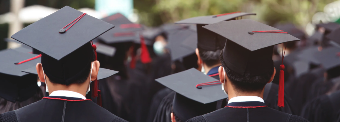 Sustaining Student Connection Through Data-Driven Always-On Strategy